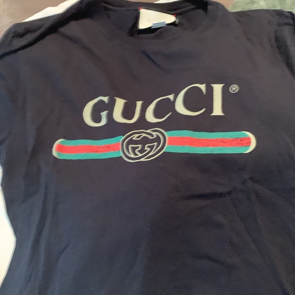 All size large - Picture 4 of 4